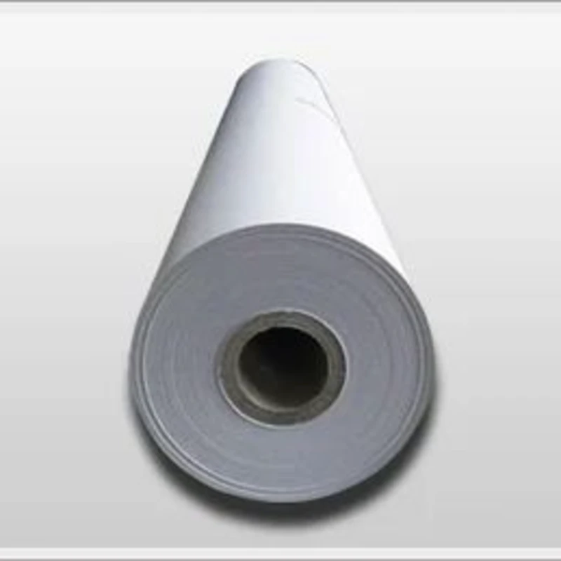 Newsprint Auto Cad Paper