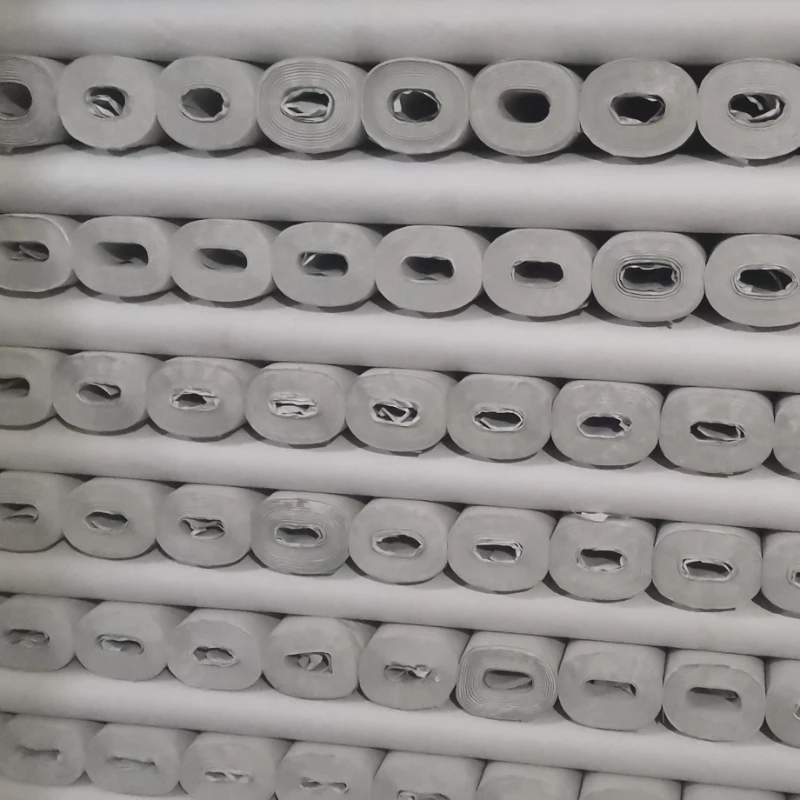 Normal Marker paper